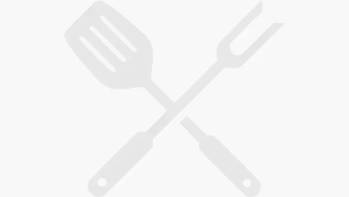 Buhar Tenceresinde Özbek Böreği Tarifi – Safura’nın Mutfağı