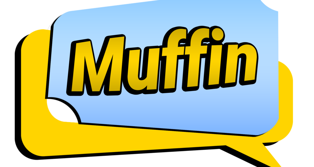 Muffin Tarifi