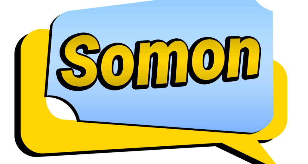 Somon balık yemeği tarifi