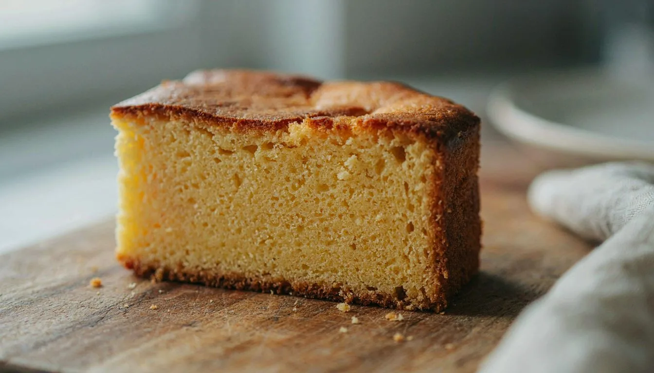 Japon Castella Tarifi